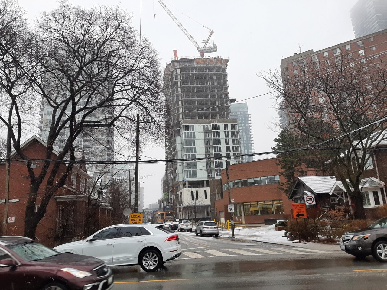 20191214_150533.jpg