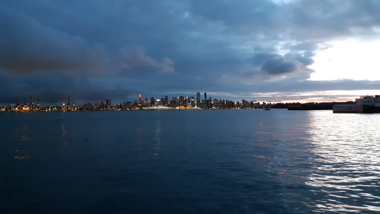 20191214_164234.jpg