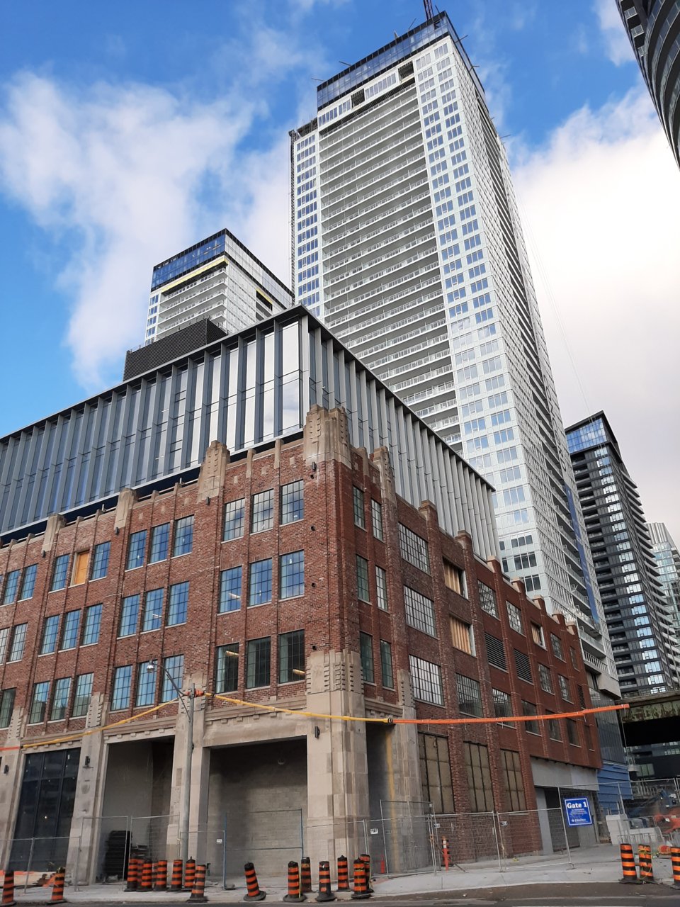 20191215_094748.jpg