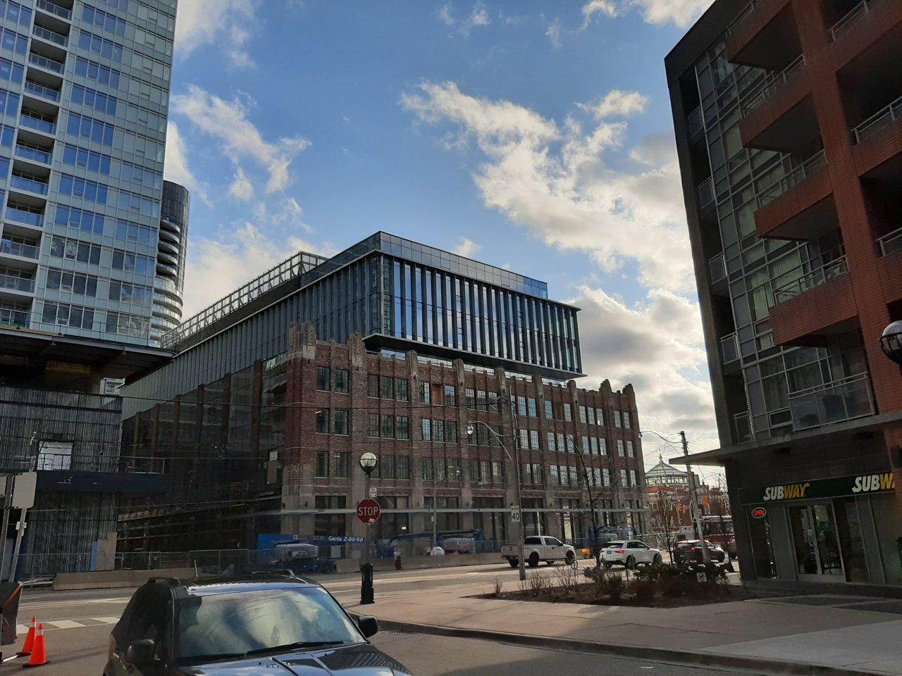 20191215_095315.jpg