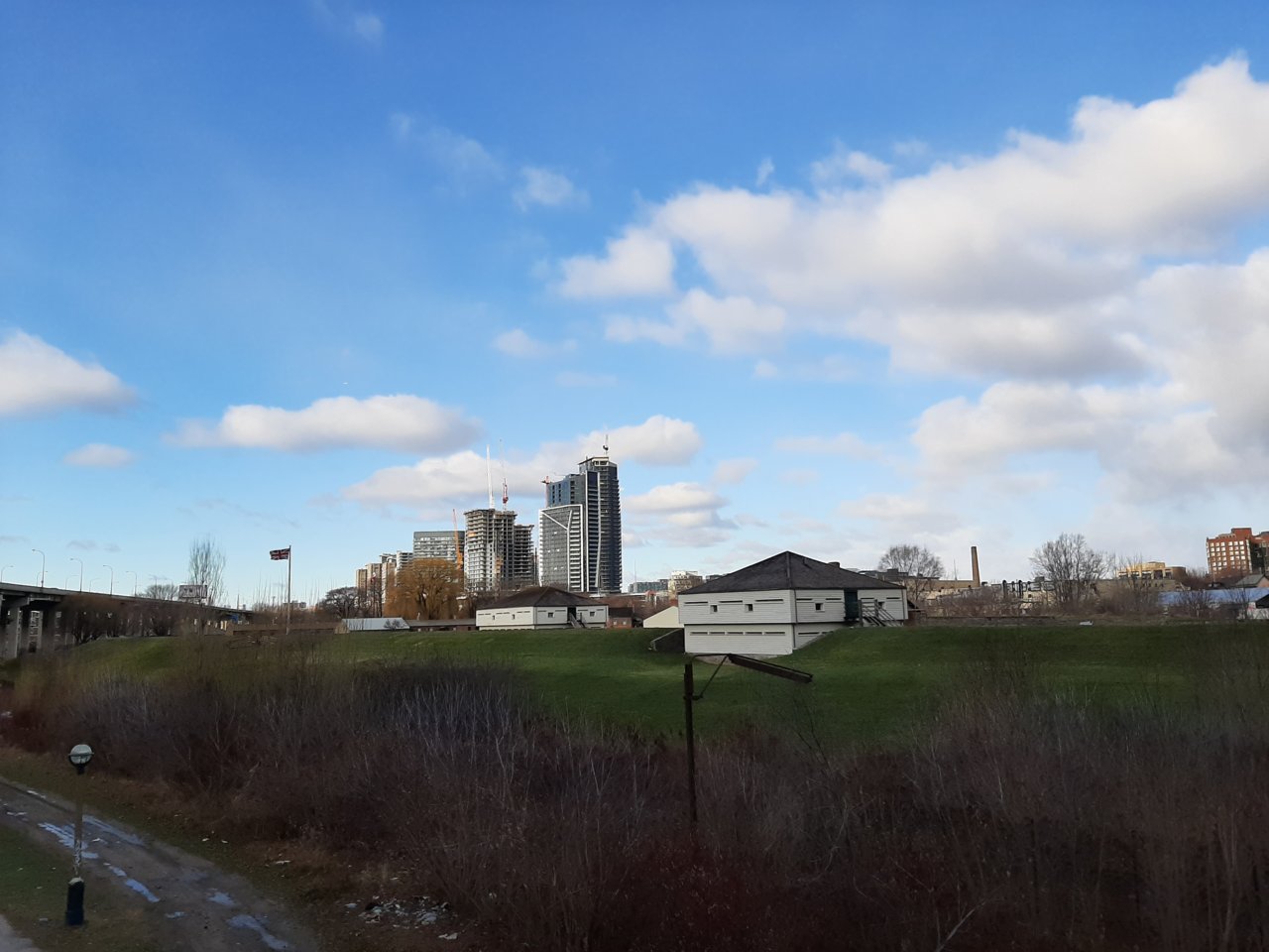 20191215_095652.jpg