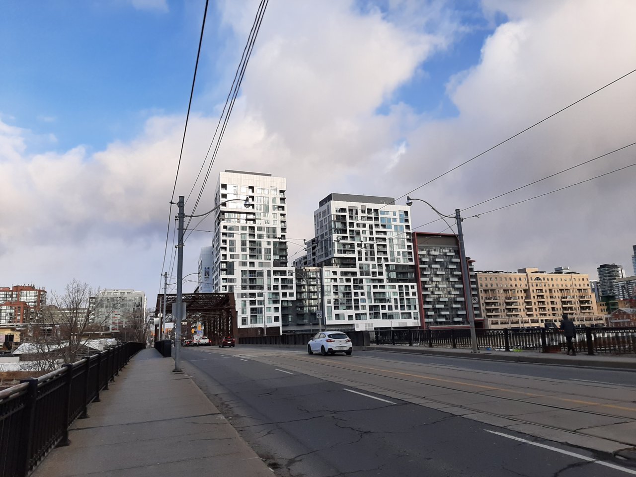 20191215_095717.jpg
