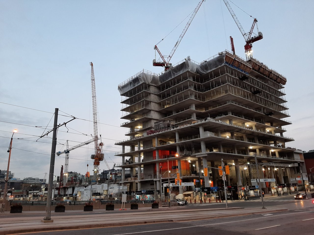 20191216_073738.jpg