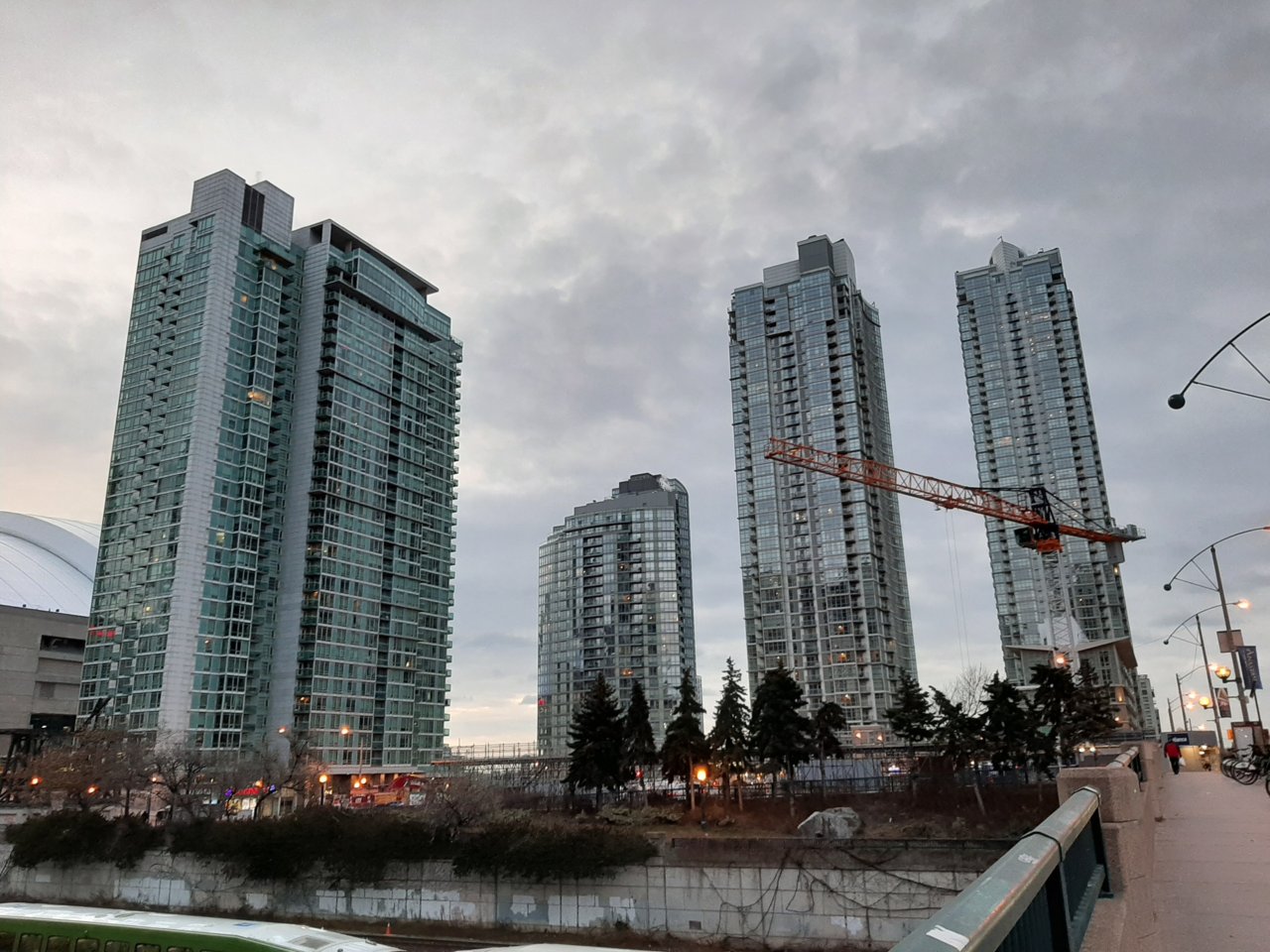 20191216_073803.jpg