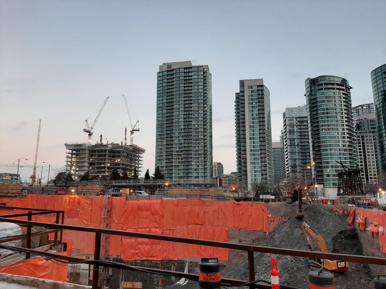 20191216_074121.jpg