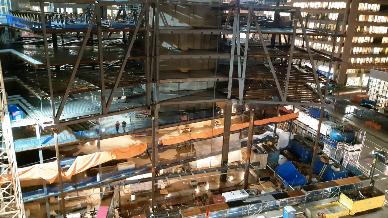 20191216_171332.jpg