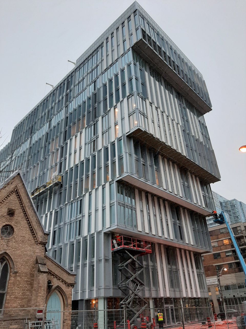 20191217_080054.jpg