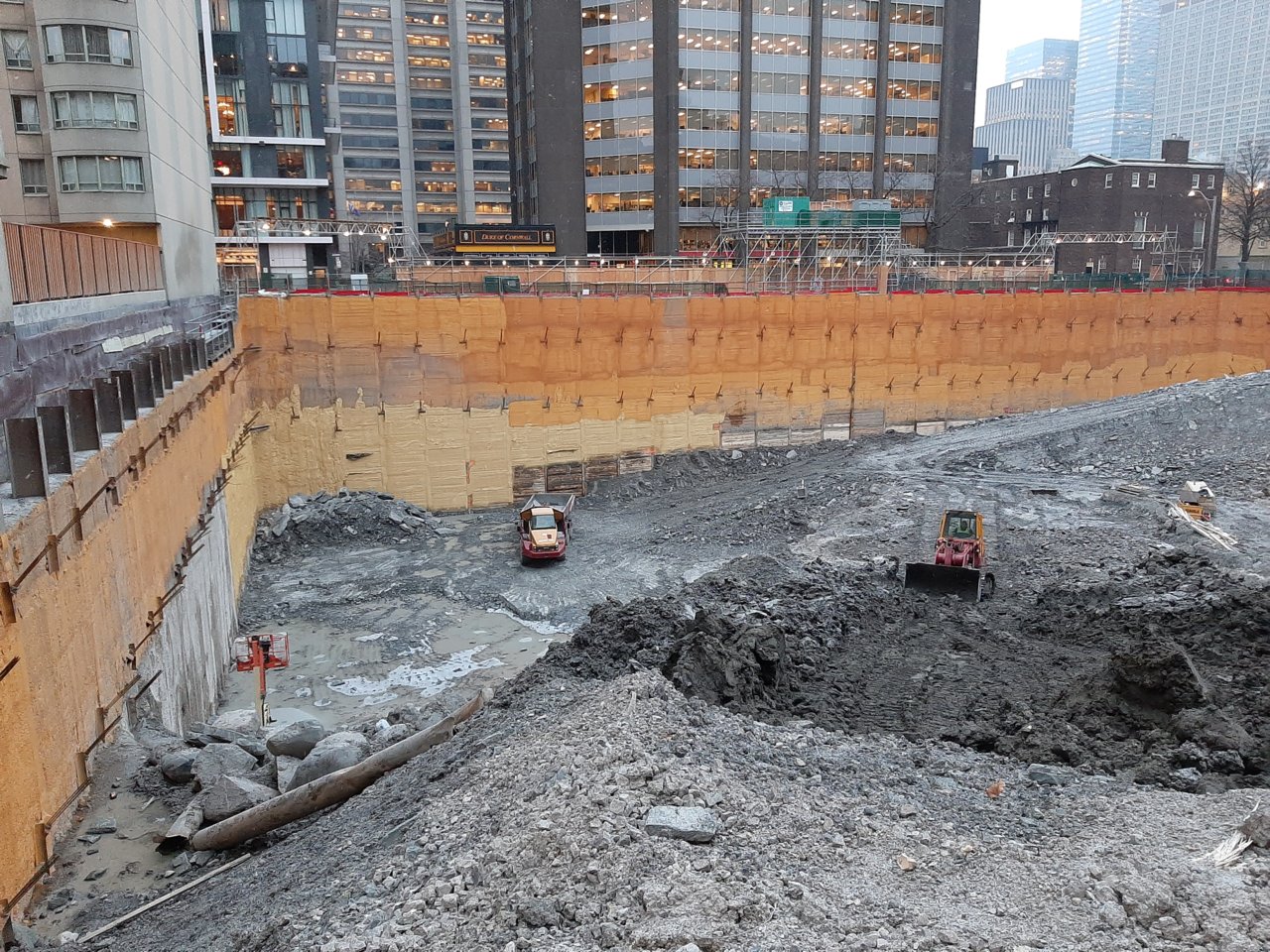 20191217_080728.jpg