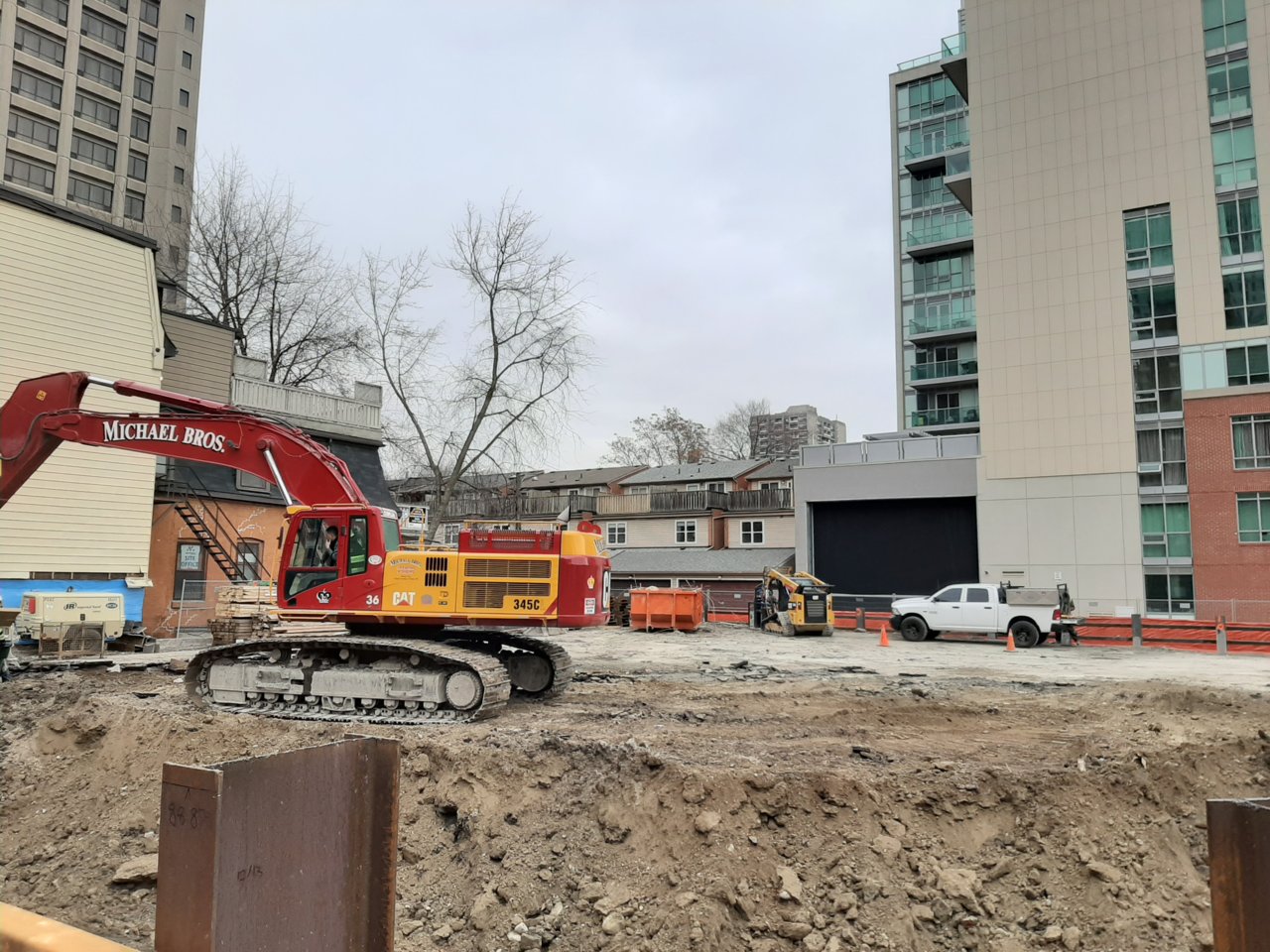 20191217_133511.jpg