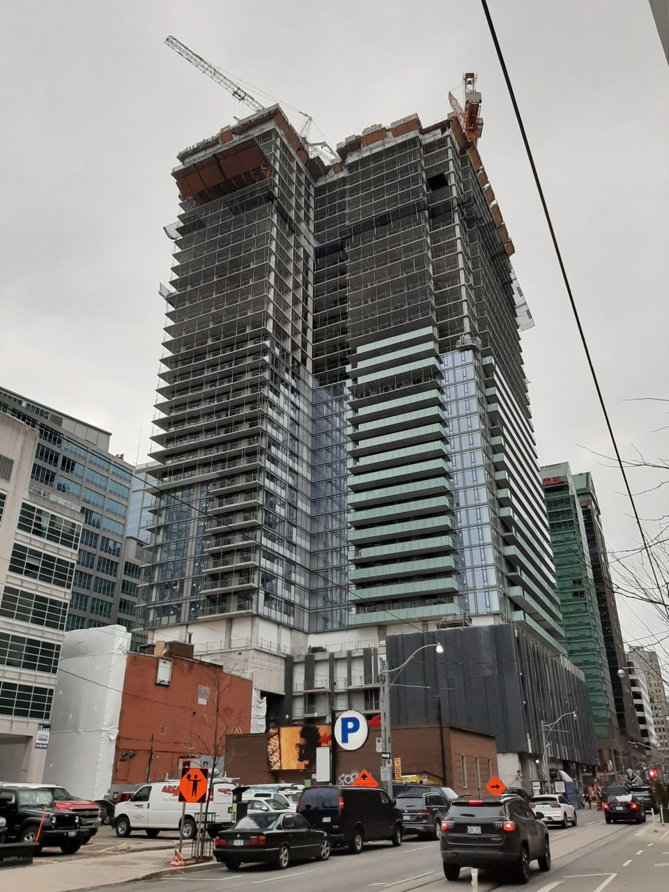 20191217_134544.jpg