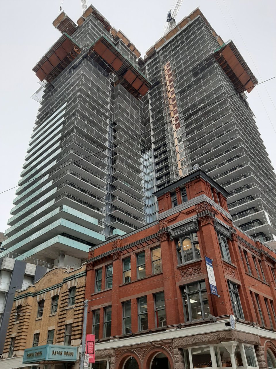20191217_134825.jpg