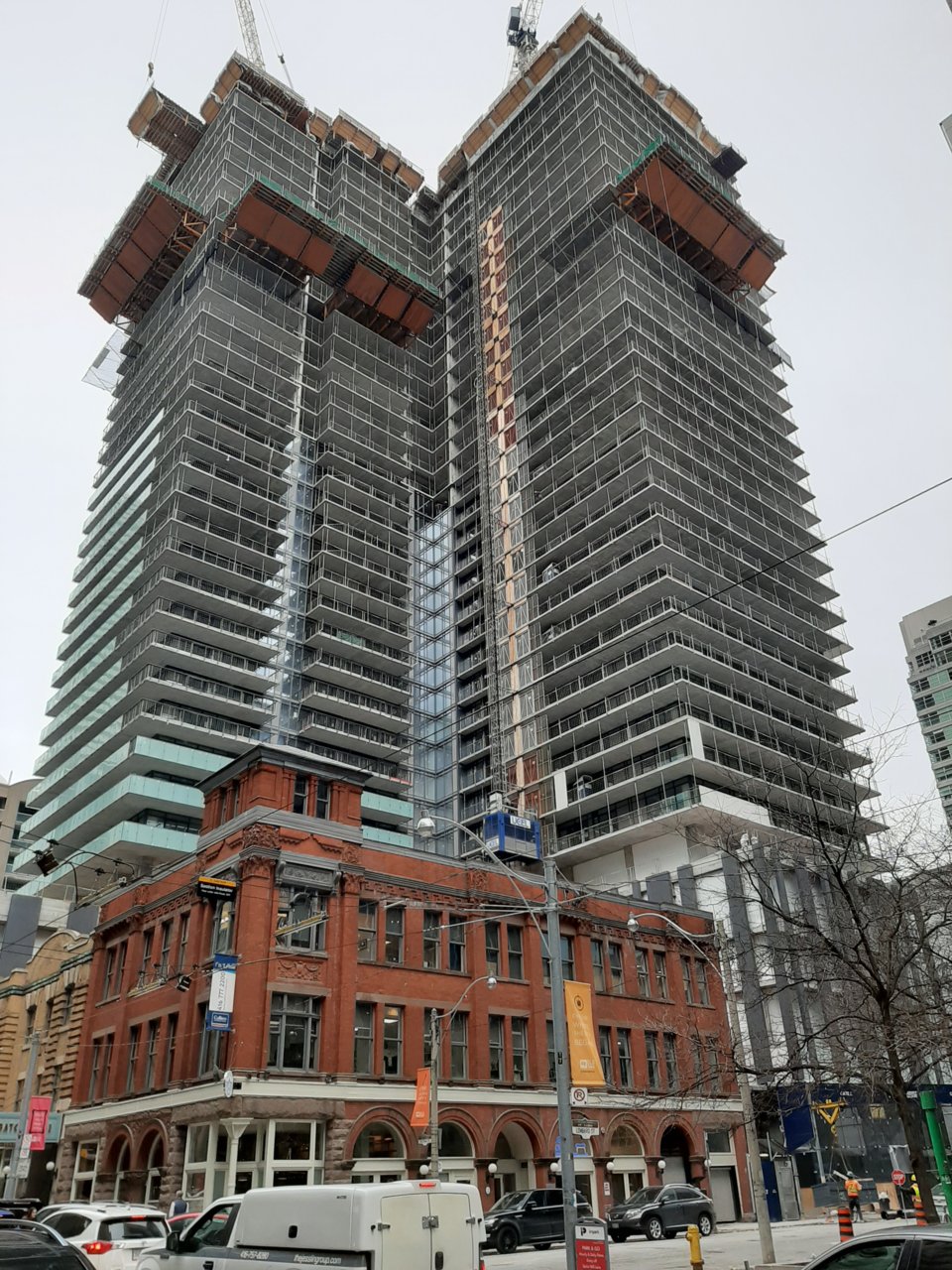 20191217_134848.jpg