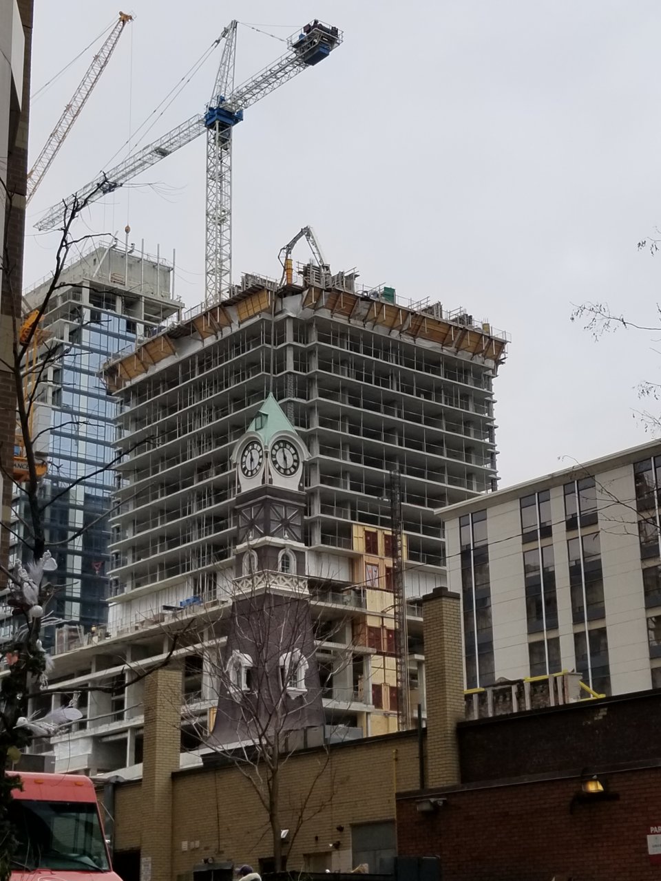 20191217_135117.jpg