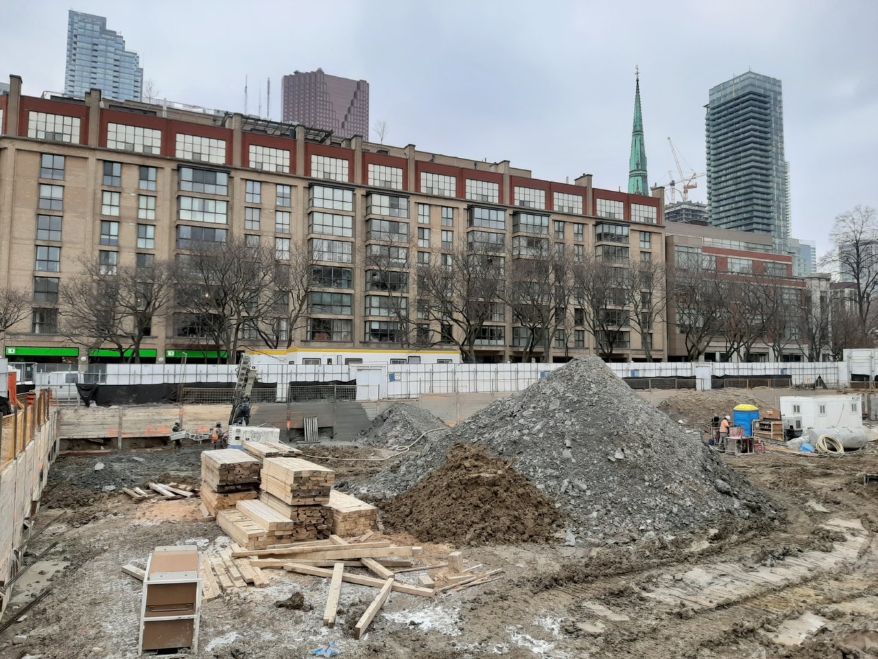 20191217_135624.jpg