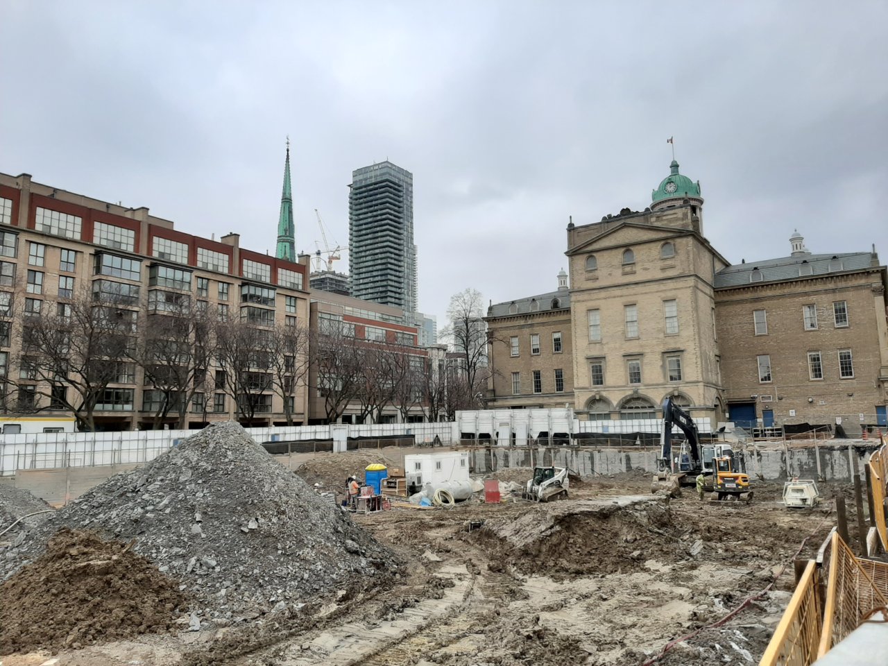 20191217_135627.jpg