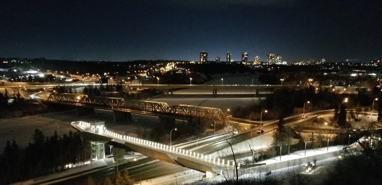 20191218_190753.jpg