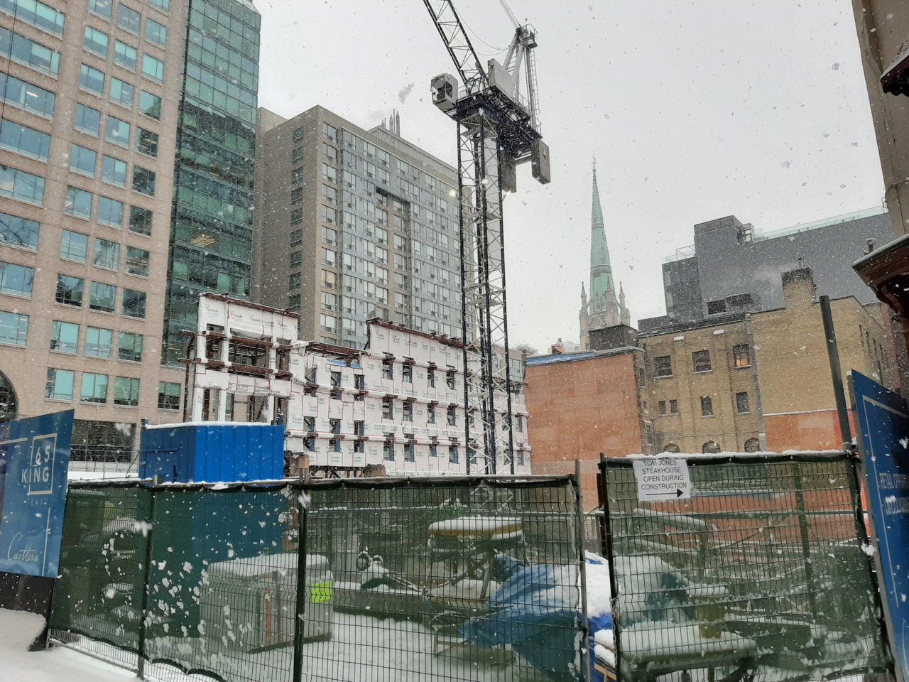 20191219_135803.jpg