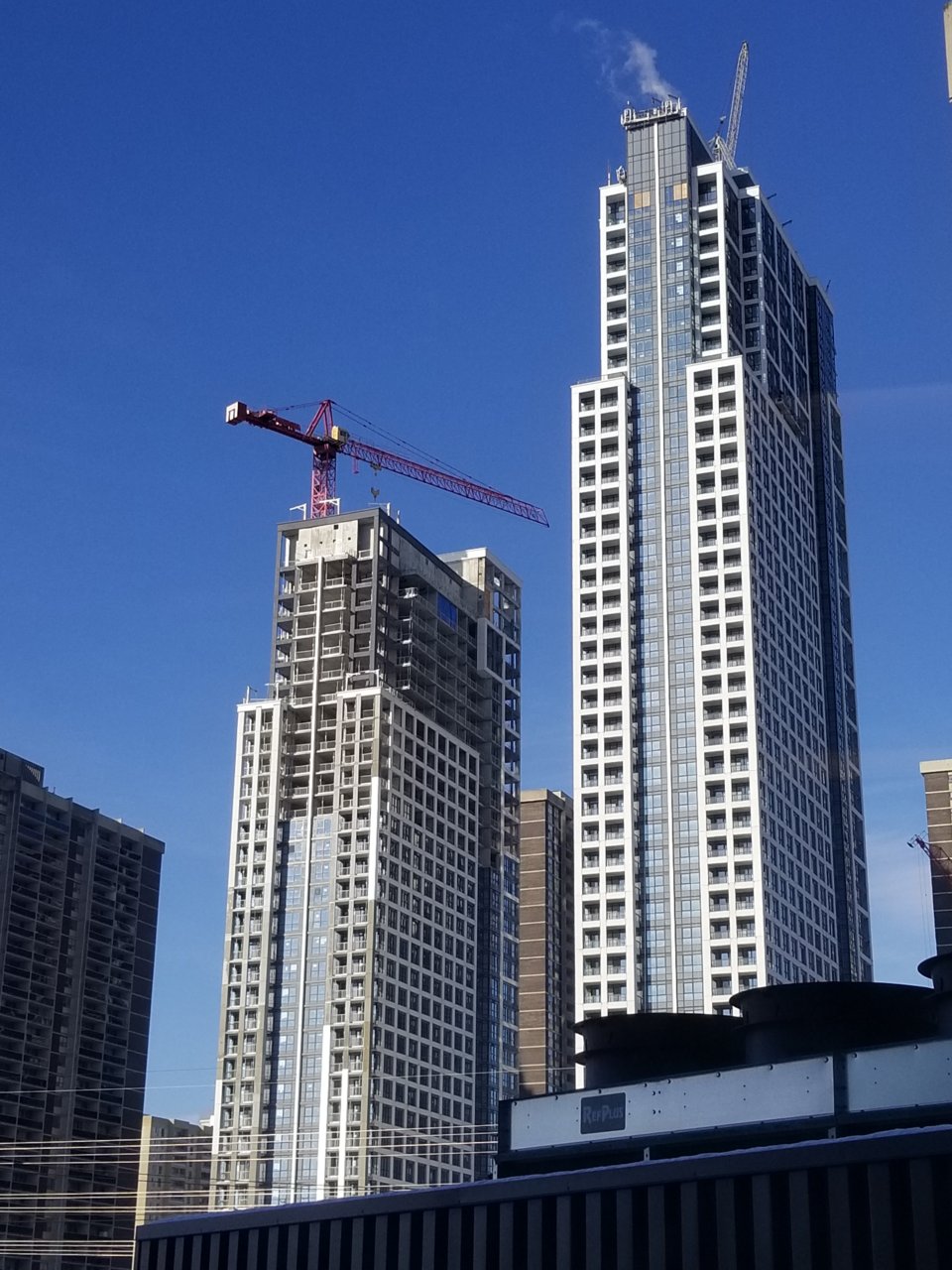 20191220_110132.jpg