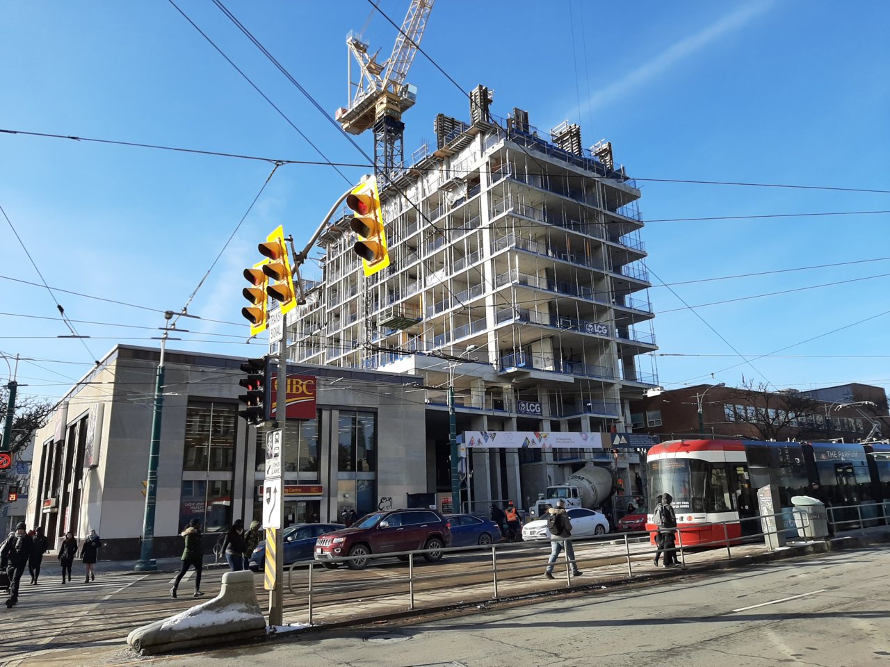 20191220_133938.jpg