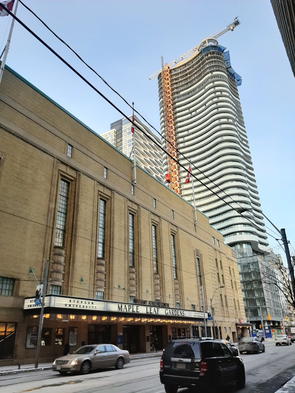 20191220_154335.jpg