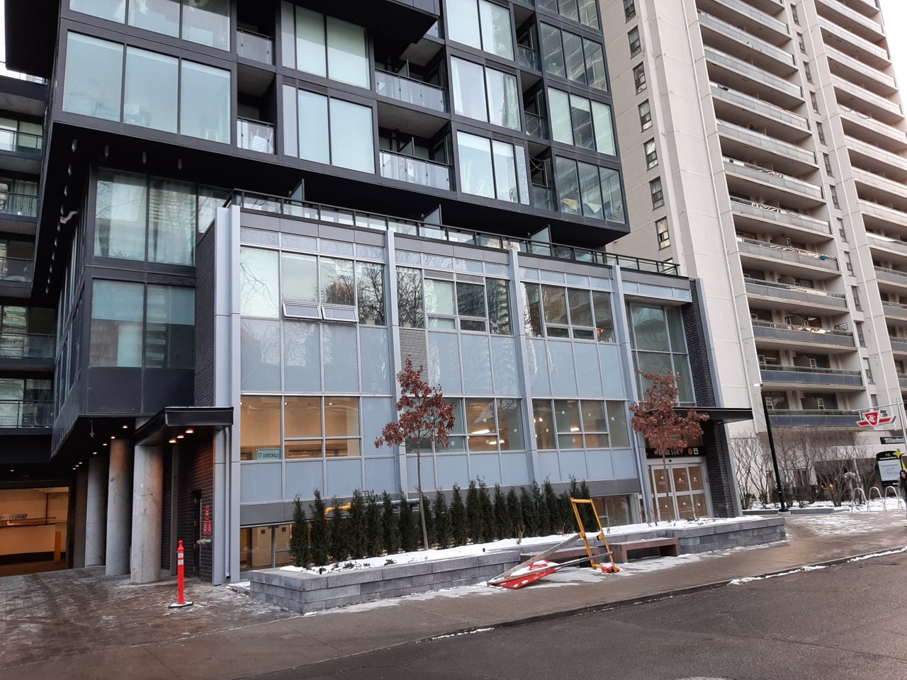 20191220_155956.jpg