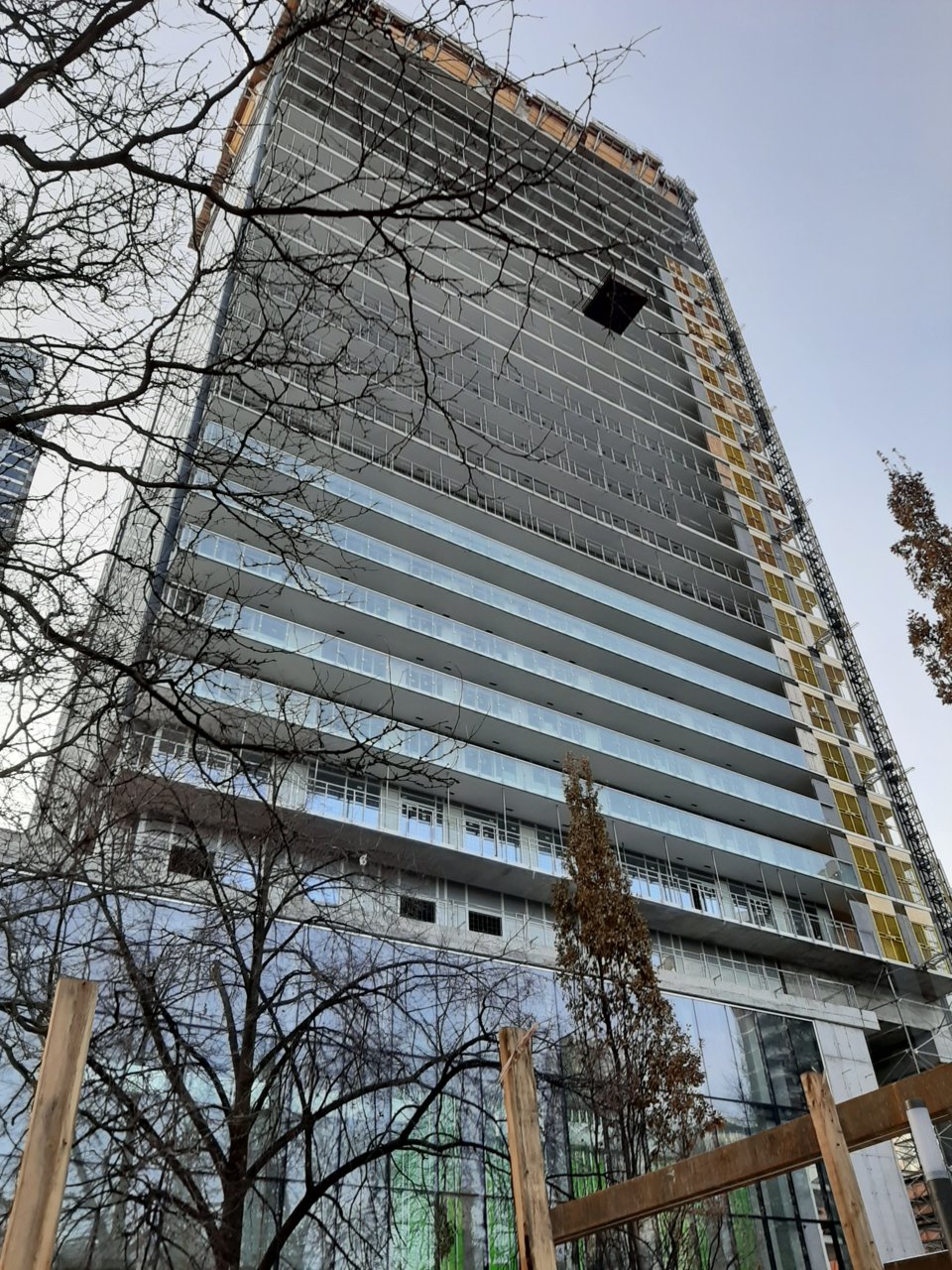 20191220_160143.jpg
