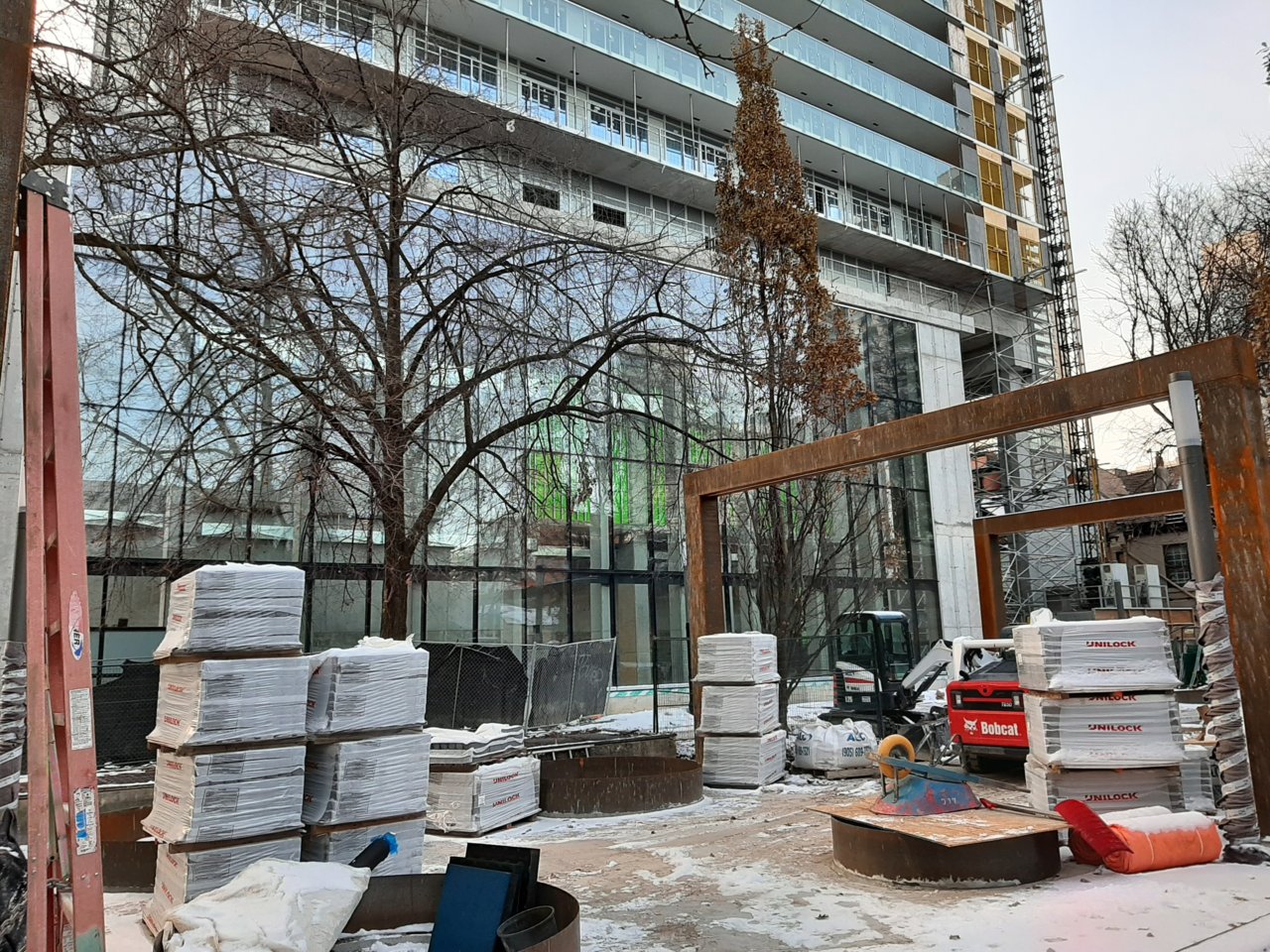 20191220_160151.jpg