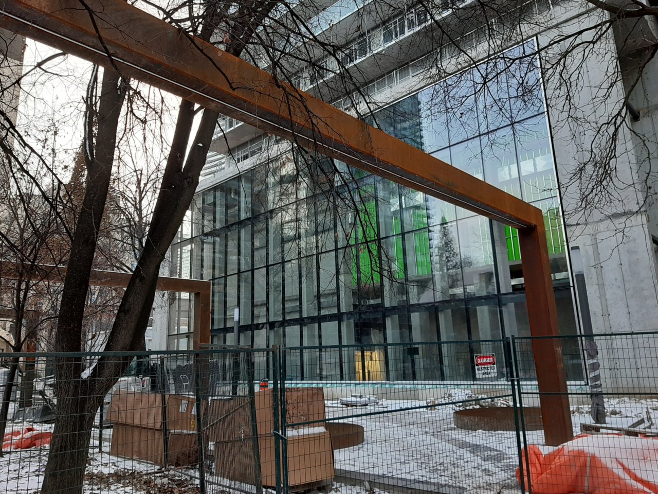 20191220_160239.jpg