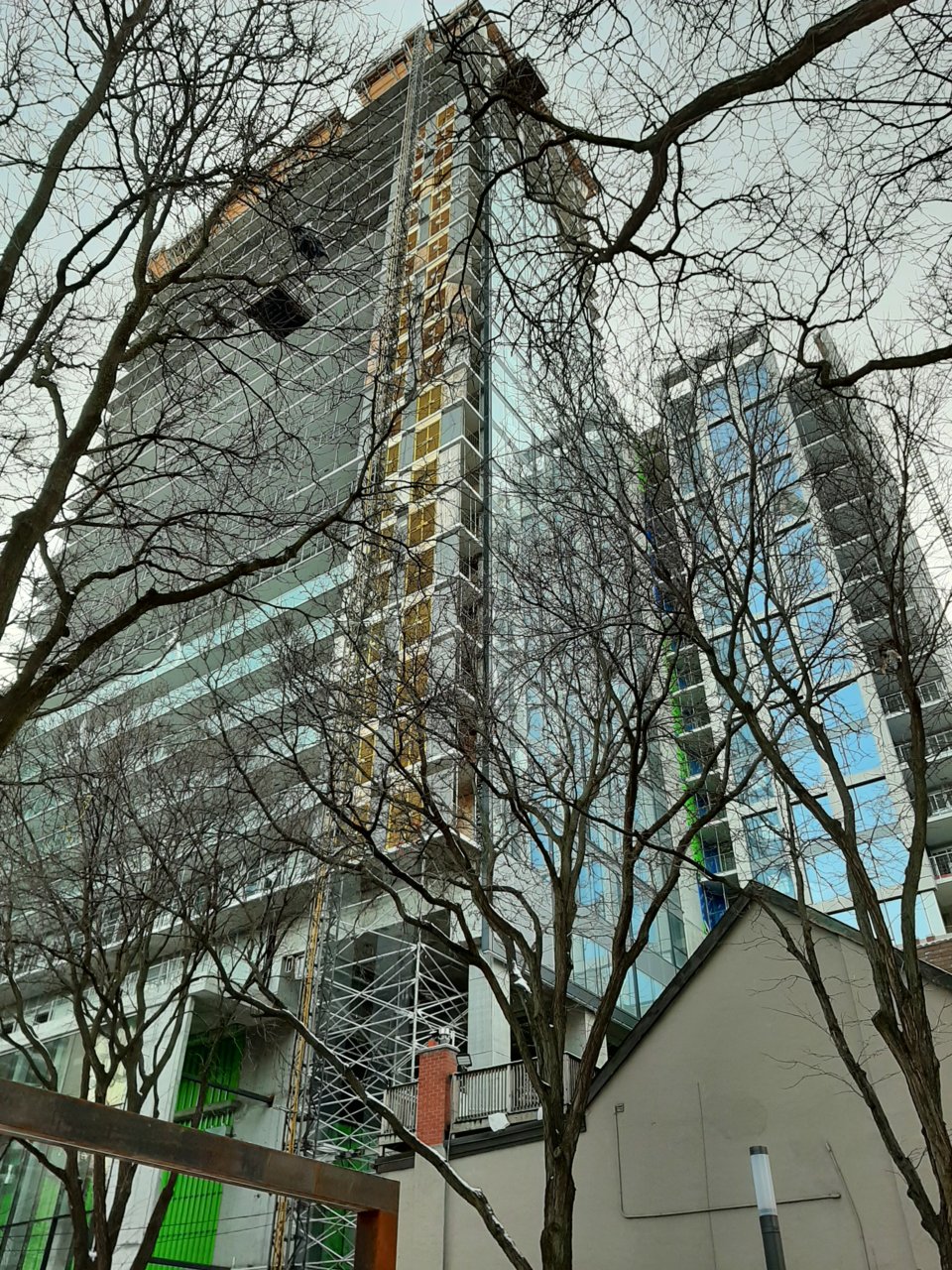 20191220_160311.jpg