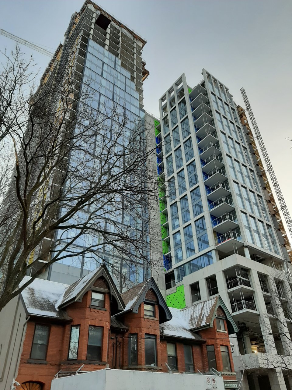 20191220_160339.jpg