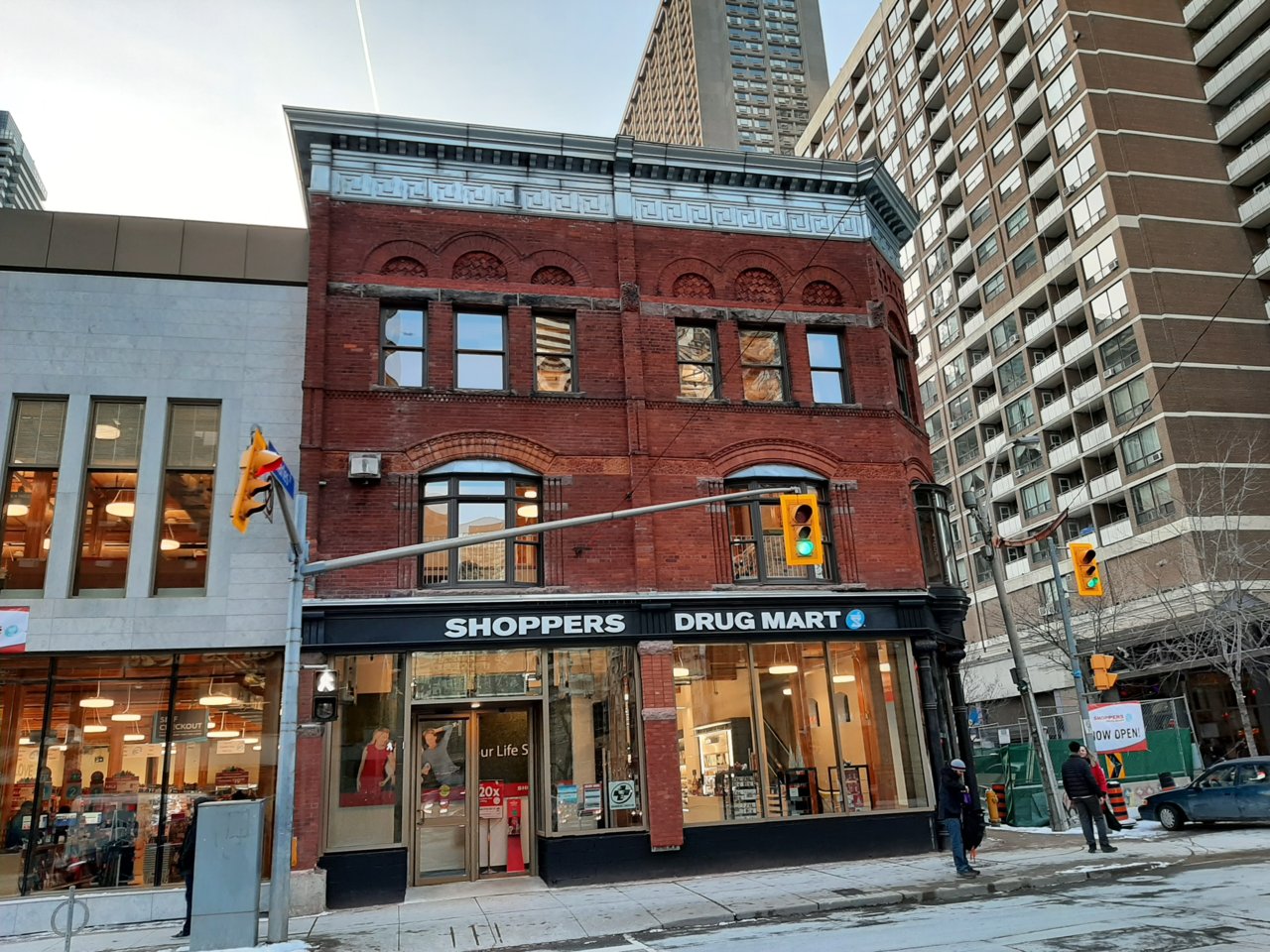 20191220_160749.jpg