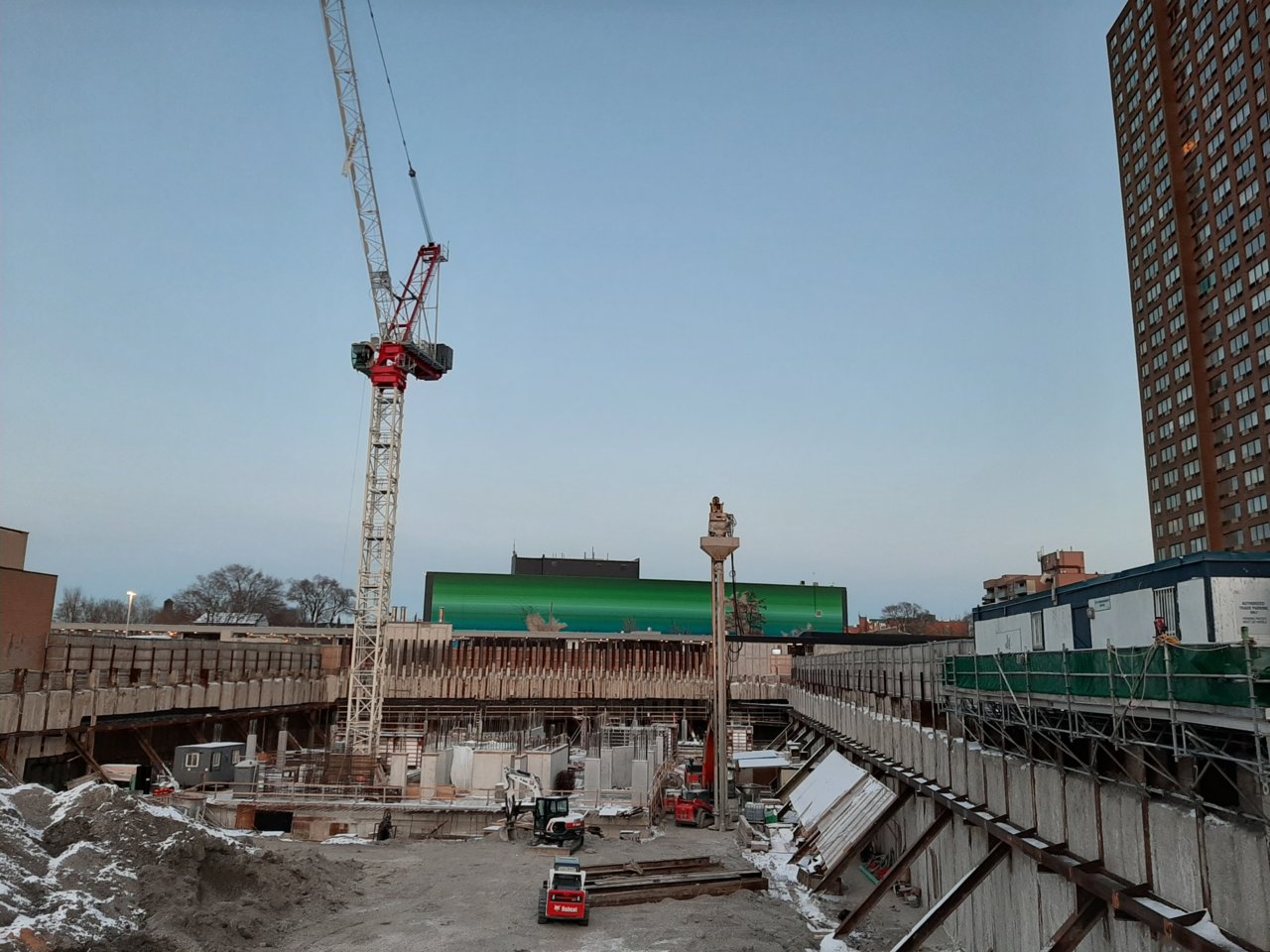 20191220_164532.jpg