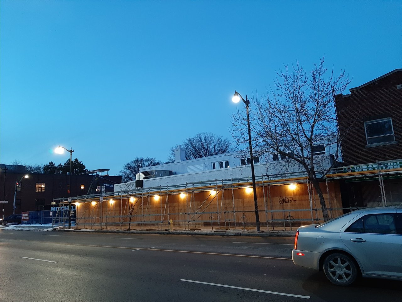 20191220_170155.jpg