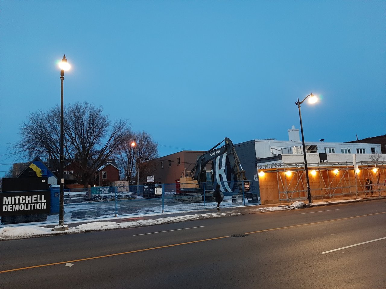 20191220_170231.jpg