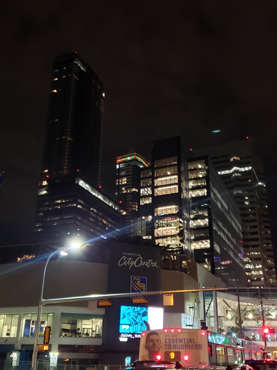 20191220_212335.jpg
