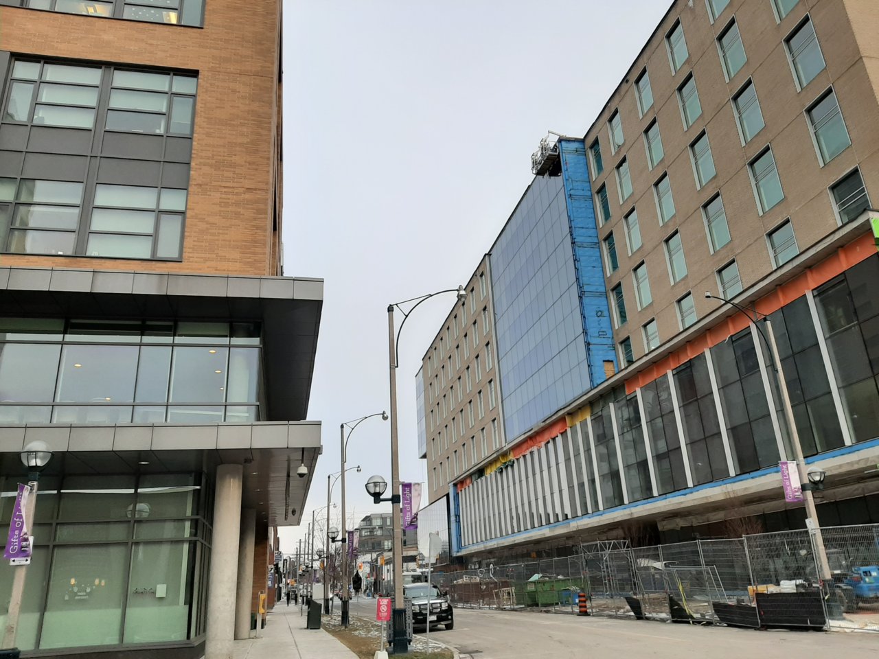 20191221_090919.jpg
