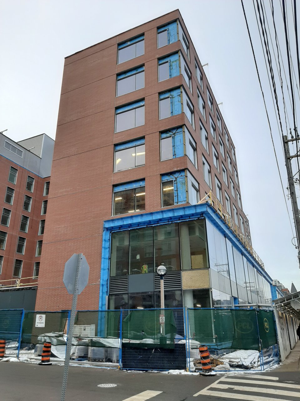 20191221_091216.jpg