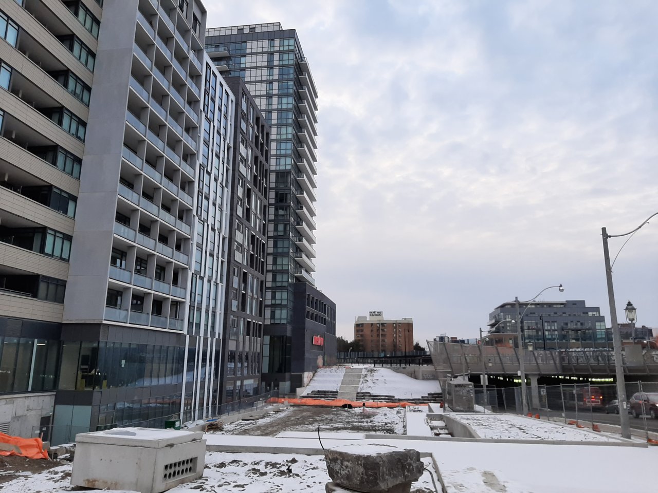 20191221_093014.jpg