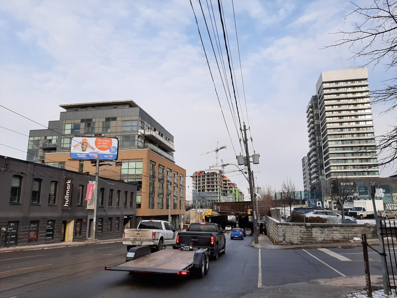 20191221_094330.jpg