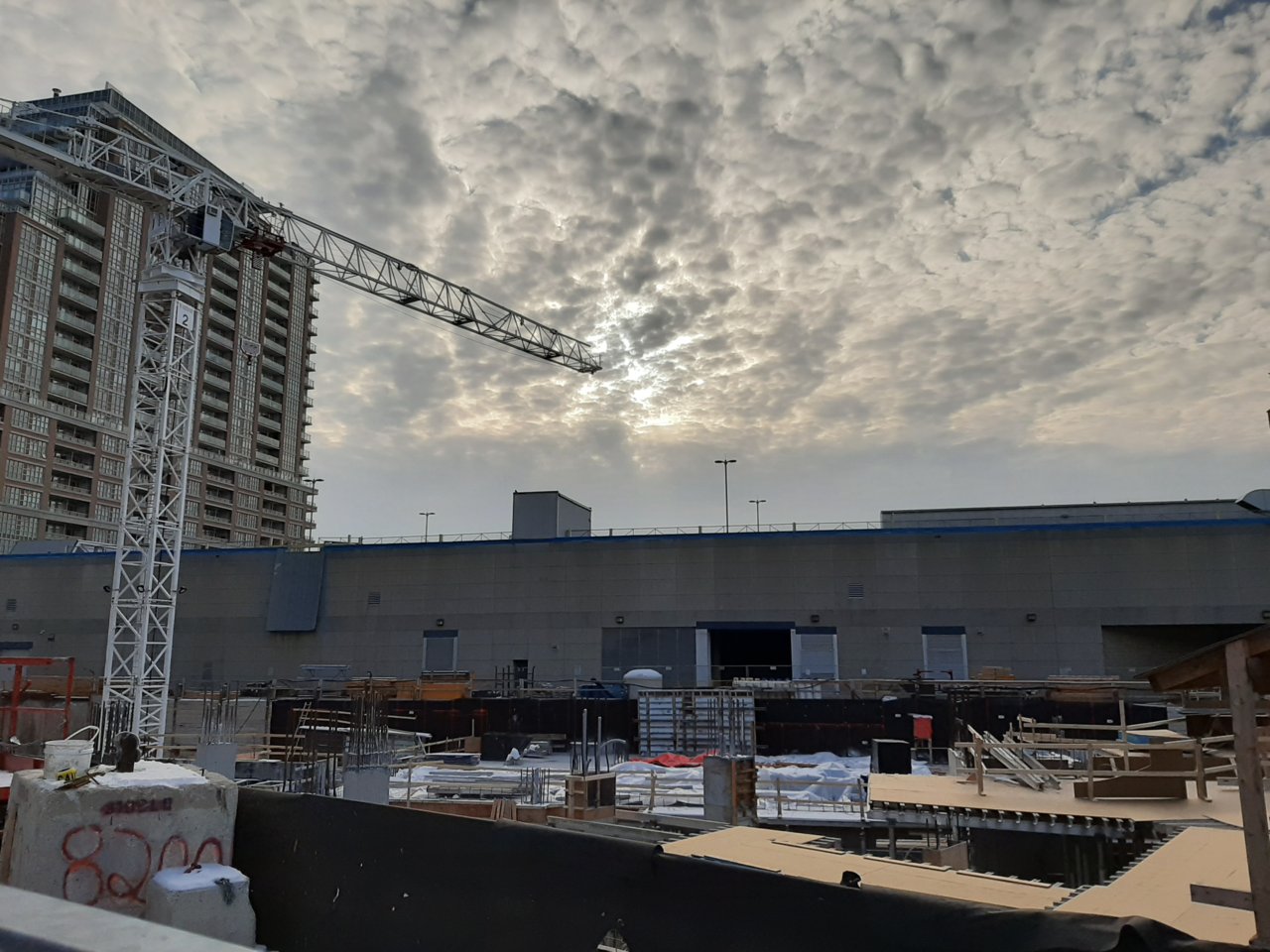 20191221_101615.jpg