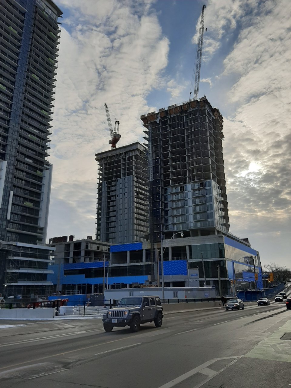 20191221_102742.jpg