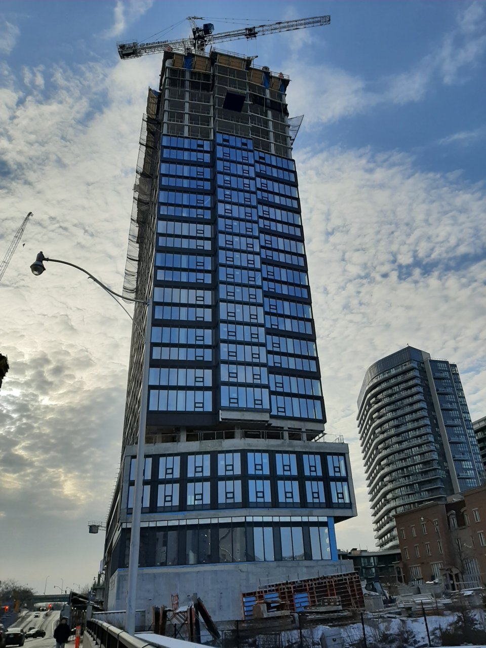 20191221_102826.jpg
