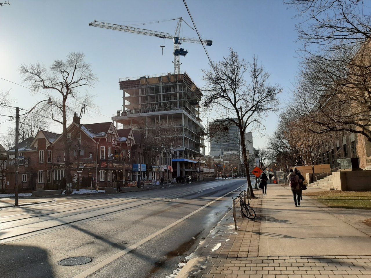 20191221_134028.jpg