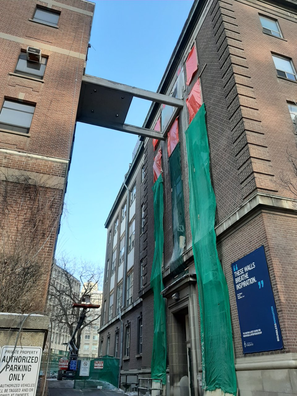 20191221_134813.jpg