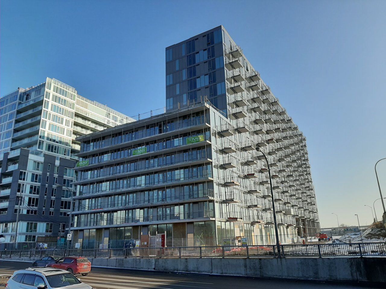 20191221_142621.jpg
