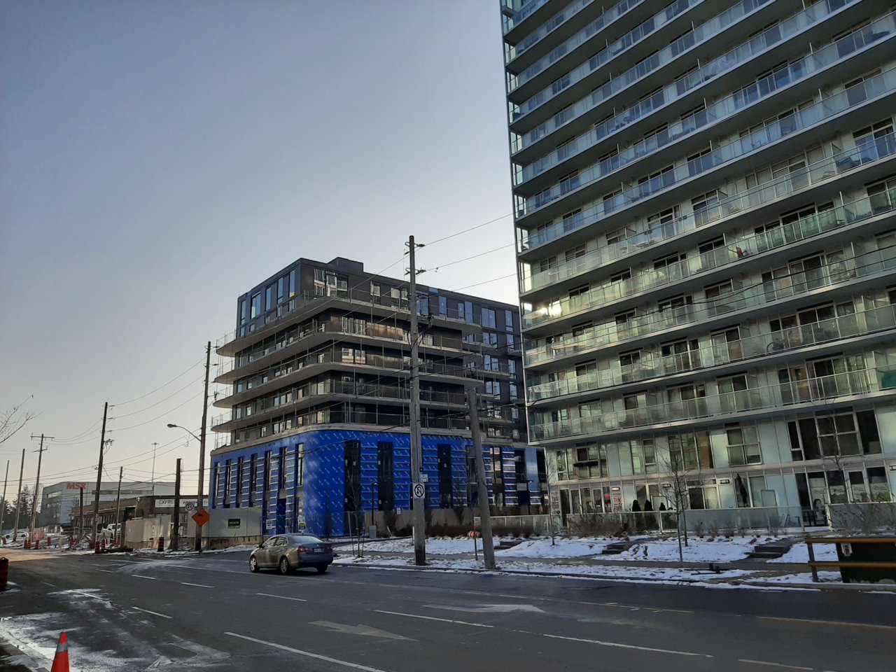 20191221_143053.jpg