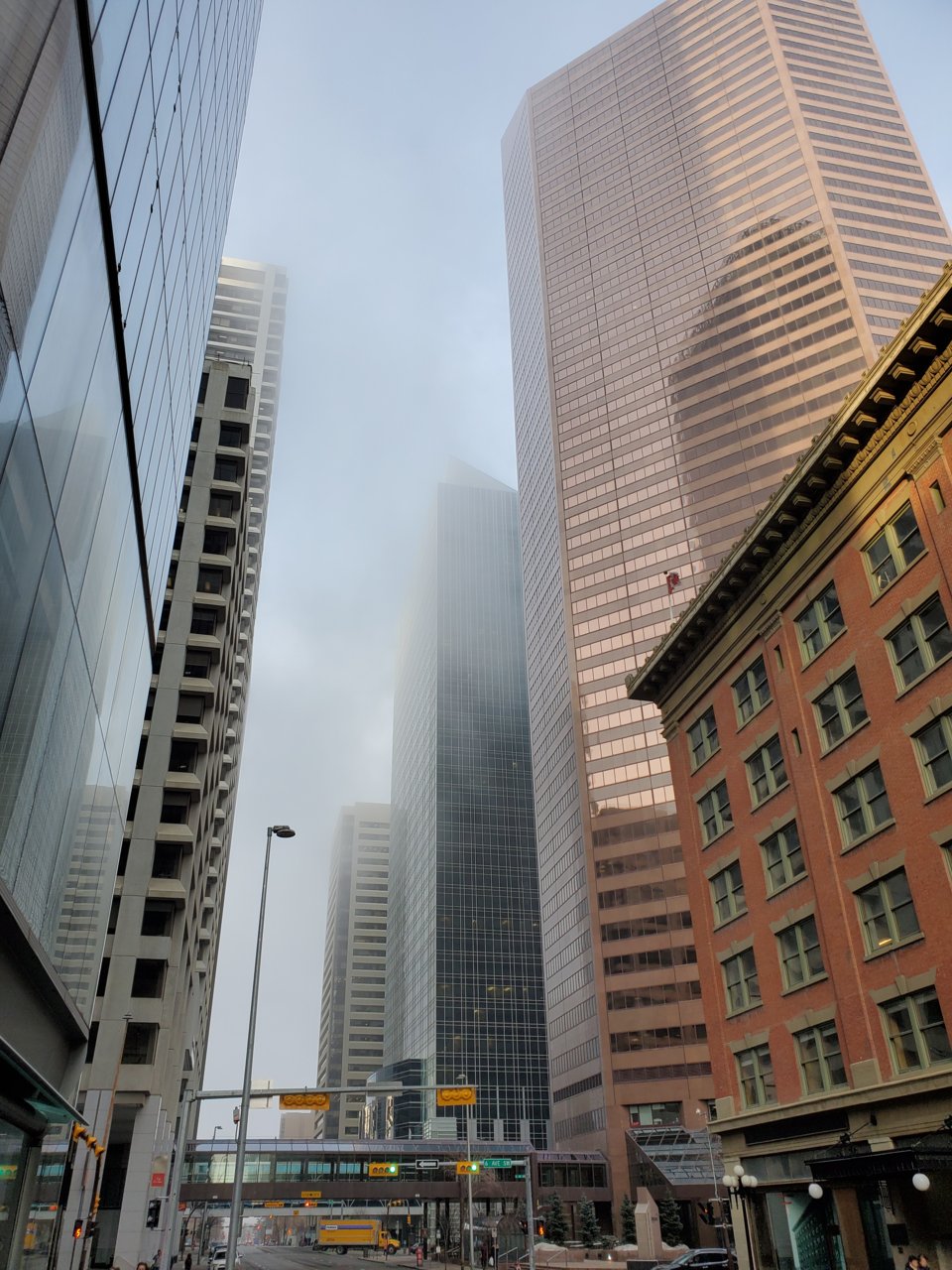 20191221_151645.jpg