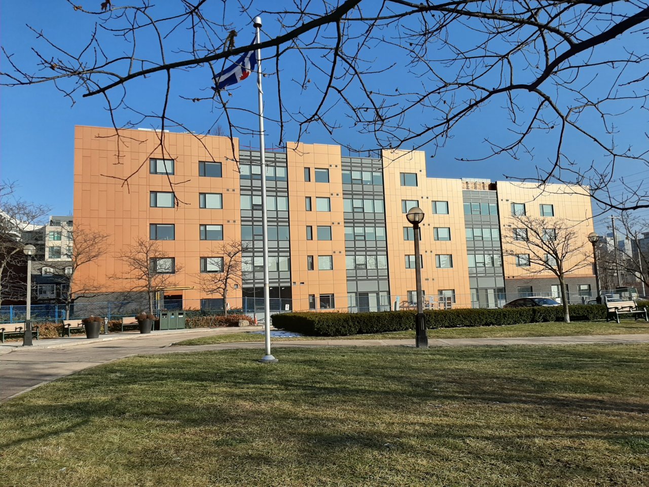 20191222_142112.jpg
