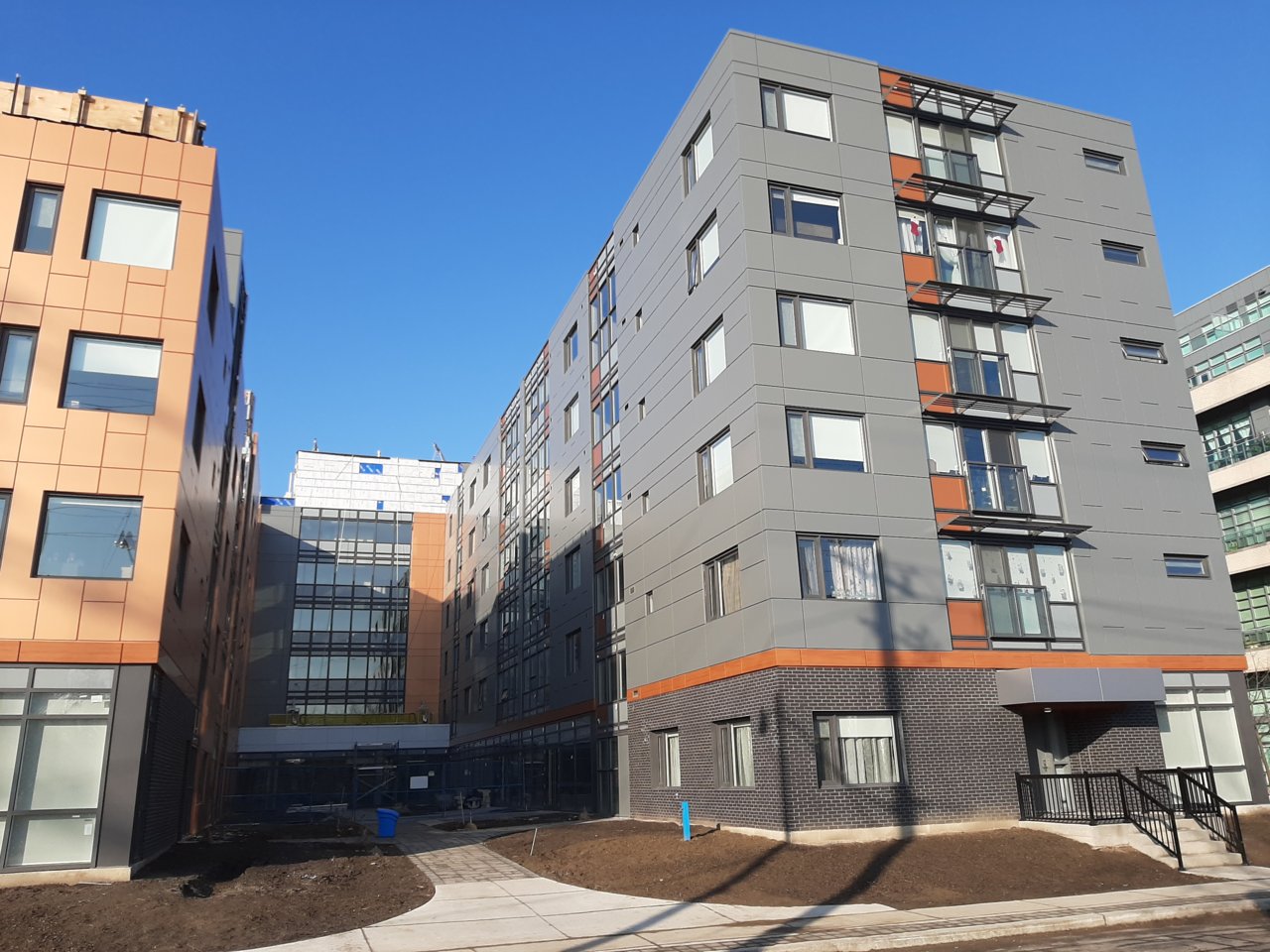 20191222_142246.jpg
