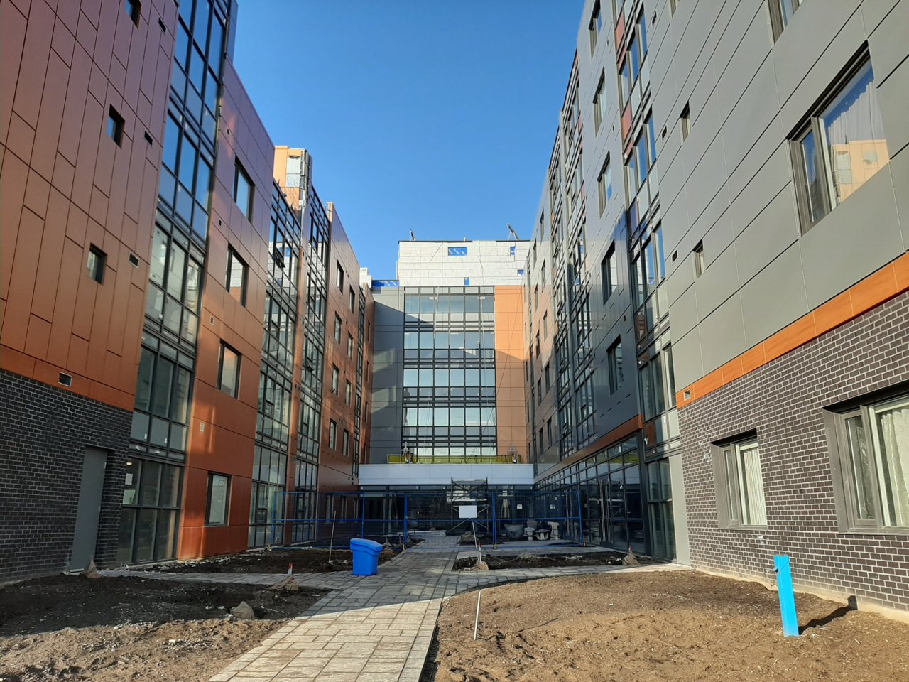 20191222_142306.jpg